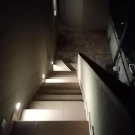 Jurisic Apartment